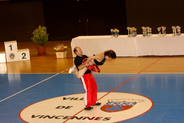 min 2006 04 01 acro val marne 307